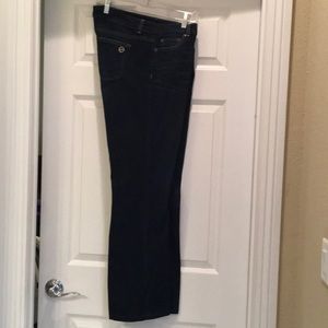 Michael Kors  Jeans
